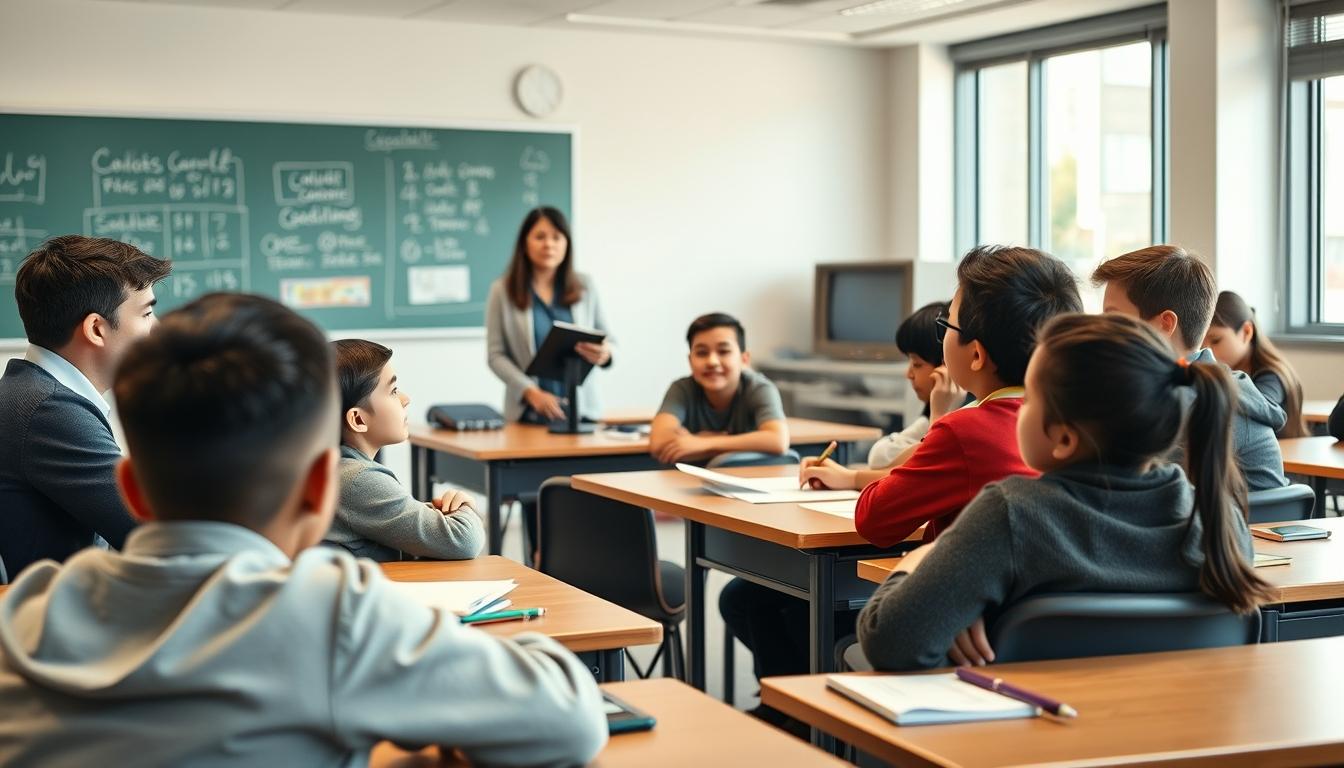 Campus life and scholarly surroundings in Rome