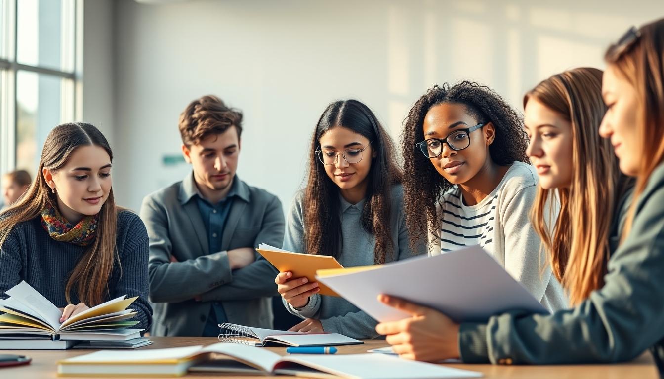 Secure website access and visitor privacy protection